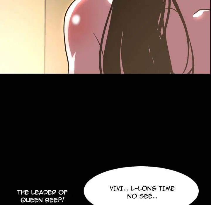 Tonight Episode 45 - Page 92