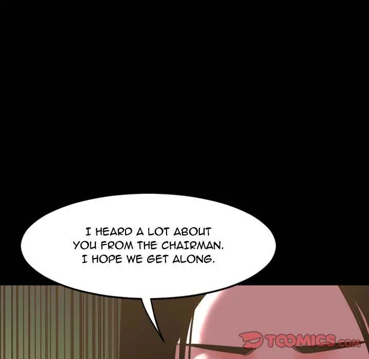Tonight Episode 45 - Page 94