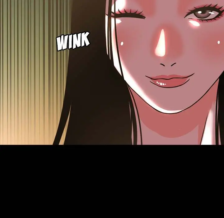 Tonight Episode 45 - Page 95