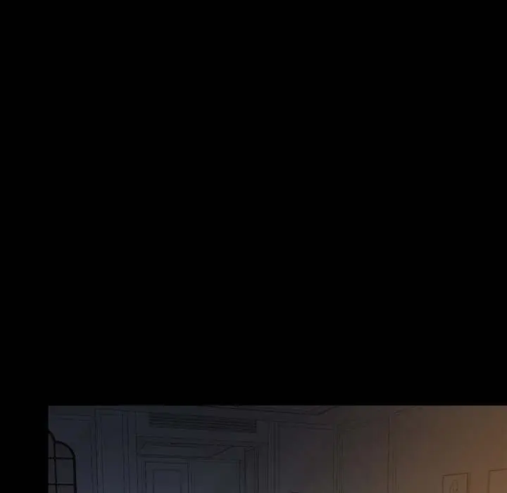 Tonight Episode 45 - Page 96