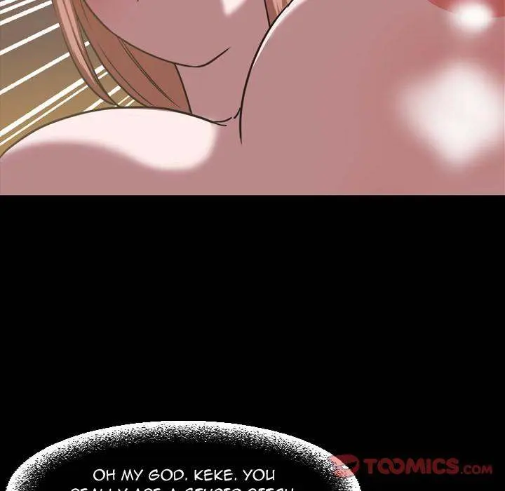 Tonight Episode 46 - Page 10