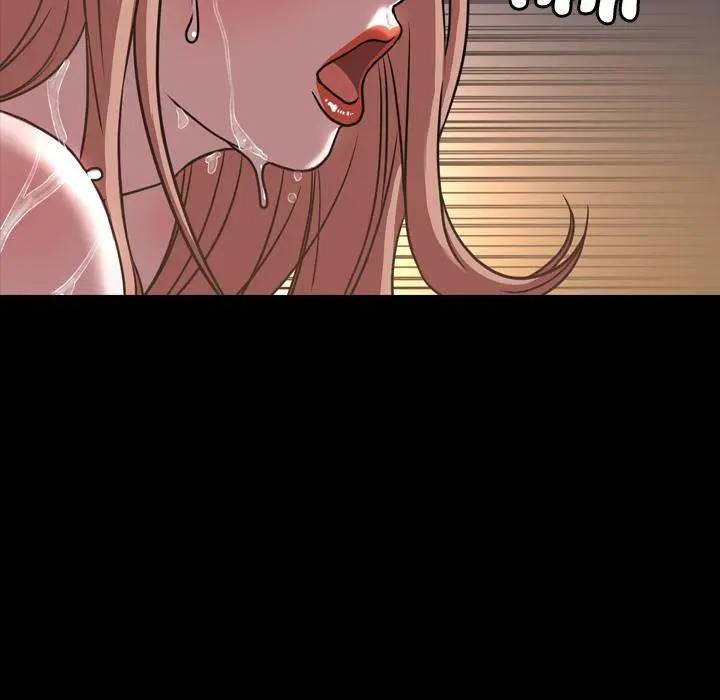 Tonight Episode 46 - Page 103