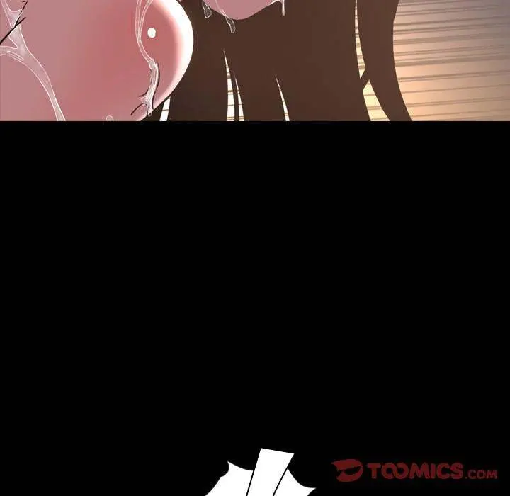 Tonight Episode 46 - Page 106