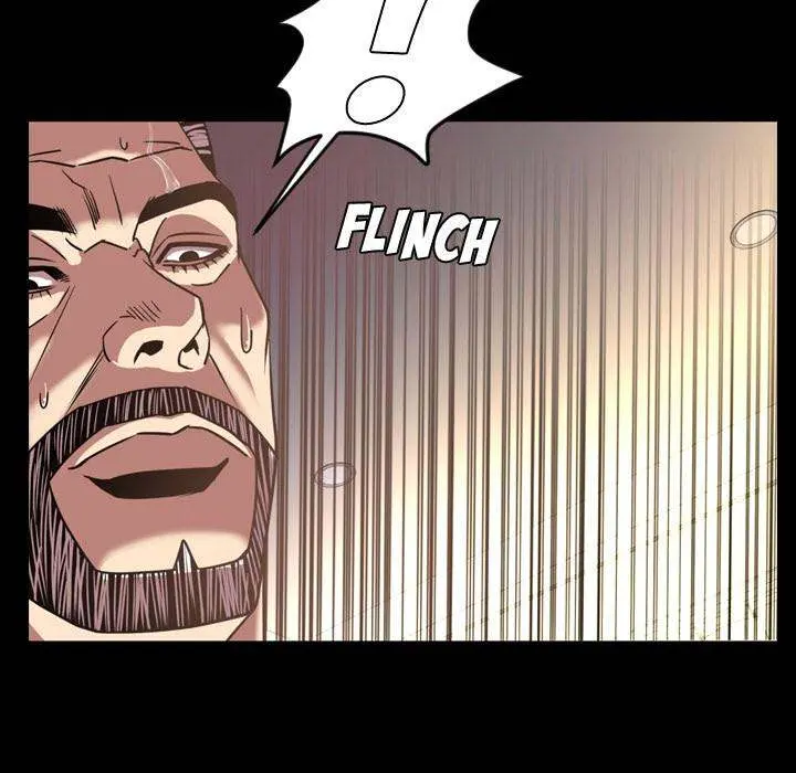 Tonight Episode 46 - Page 107