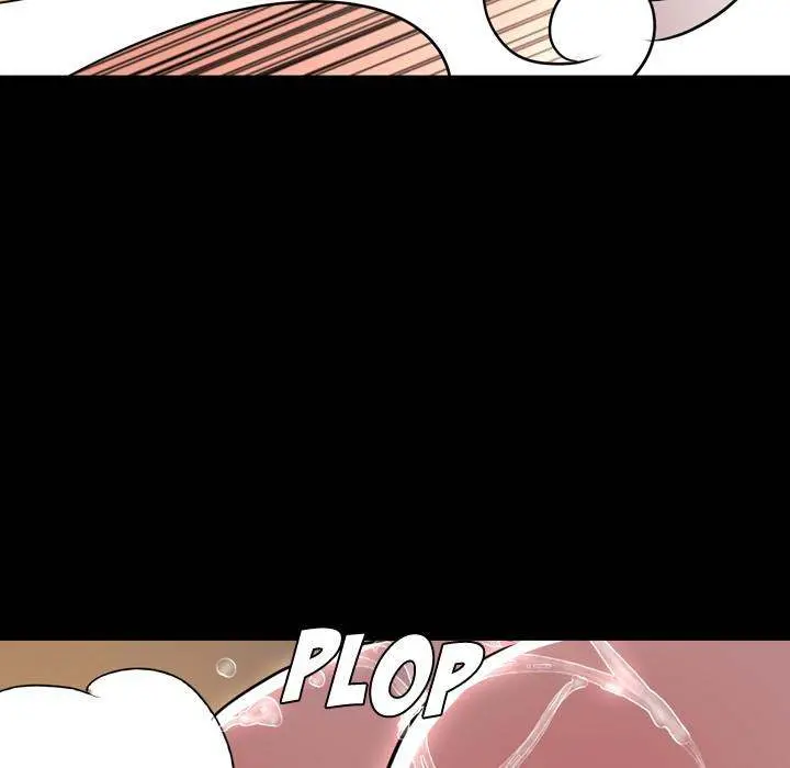 Tonight Episode 46 - Page 109