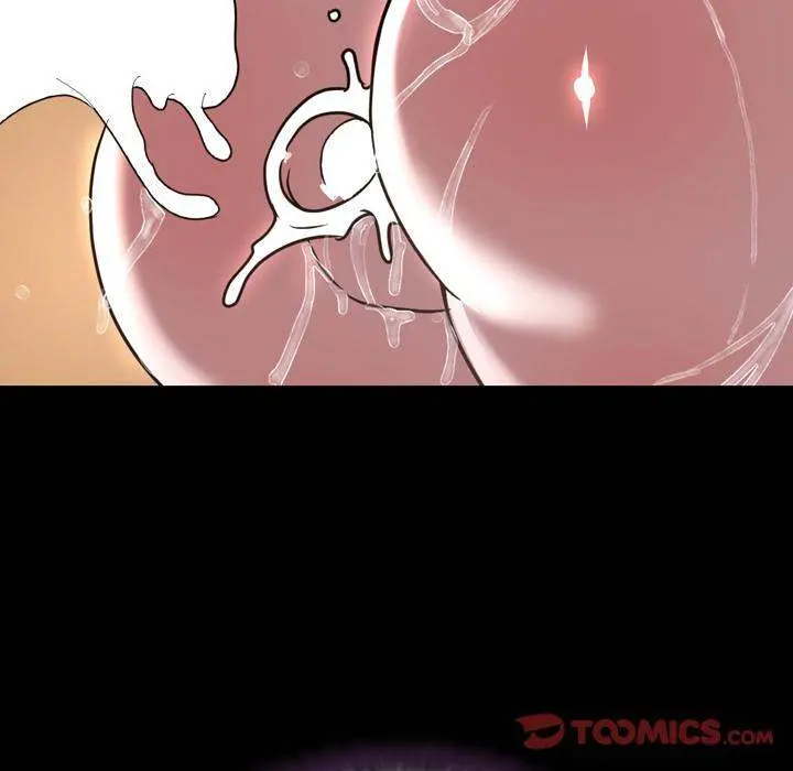 Tonight Episode 46 - Page 110