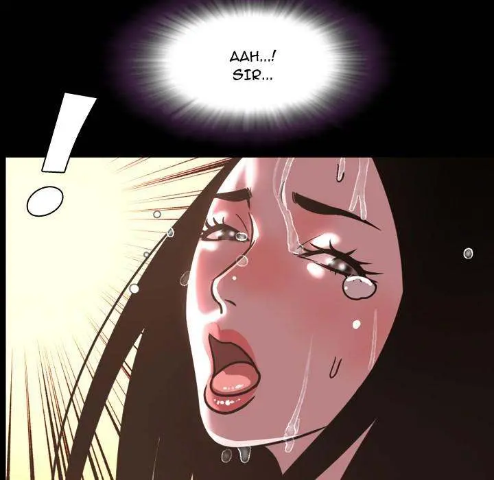 Tonight Episode 46 - Page 111
