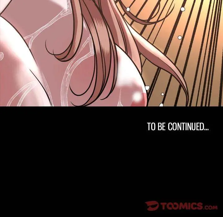 Tonight Episode 46 - Page 114