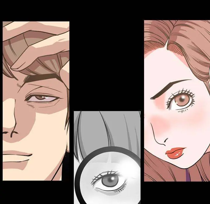 Tonight Episode 46 - Page 115