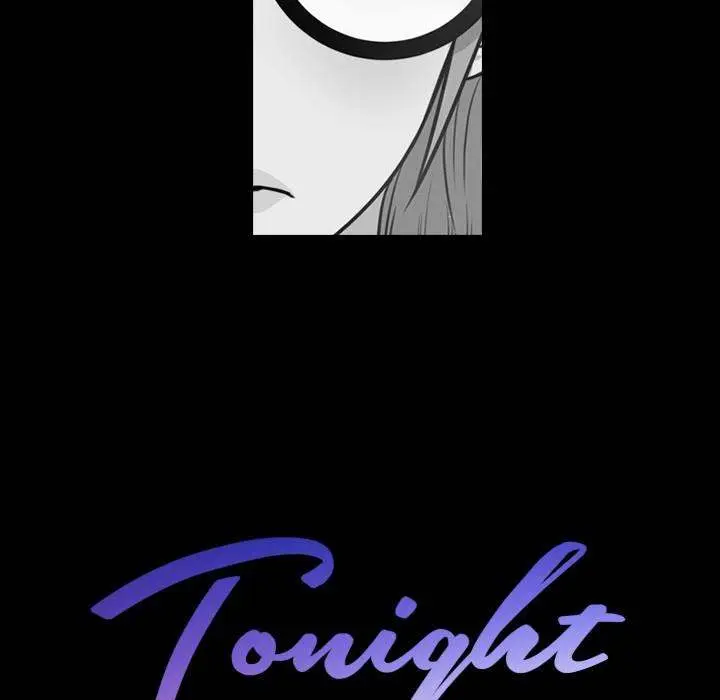 Tonight Episode 46 - Page 116