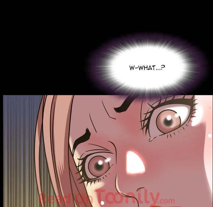 Tonight Episode 46 - Page 12
