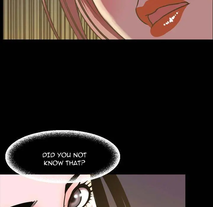 Tonight Episode 46 - Page 13