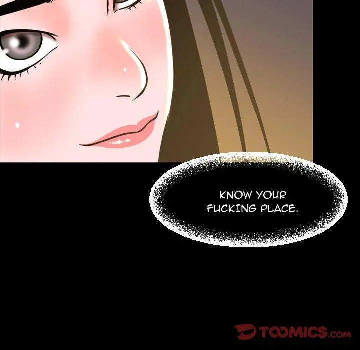 Tonight Episode 46 - Page 14