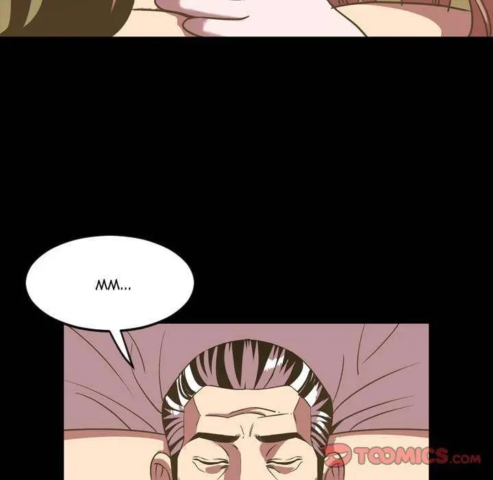 Tonight Episode 46 - Page 22
