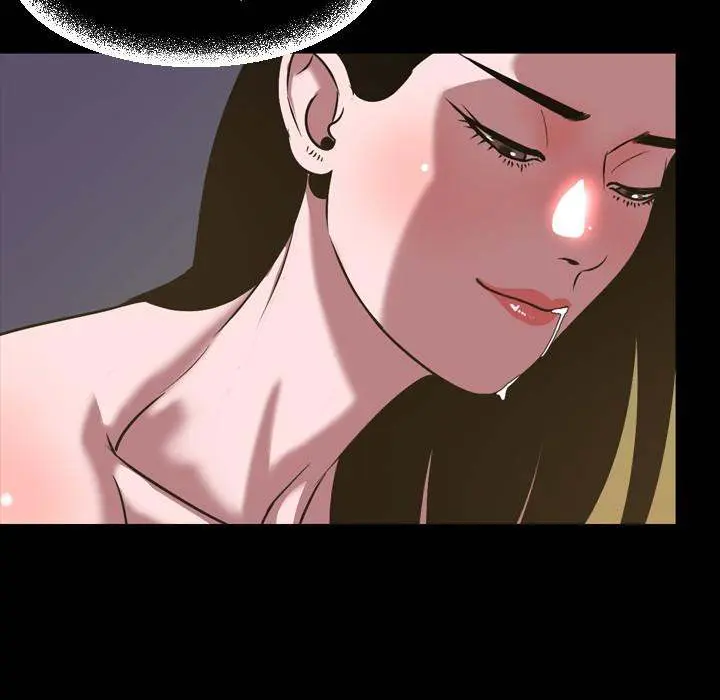 Tonight Episode 46 - Page 24