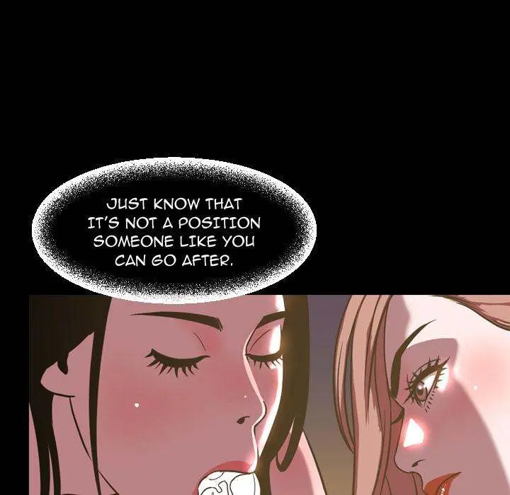 Tonight Episode 46 - Page 25