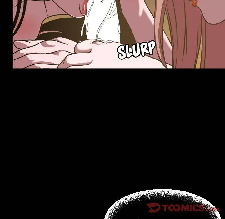 Tonight Episode 46 - Page 26