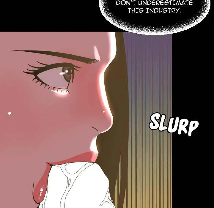 Tonight Episode 46 - Page 27
