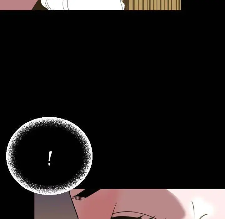 Tonight Episode 46 - Page 28
