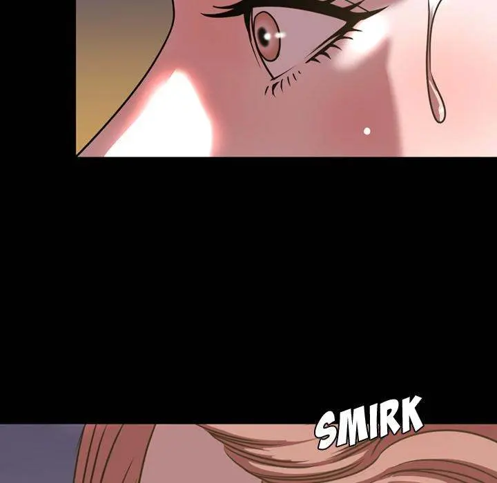 Tonight Episode 46 - Page 29
