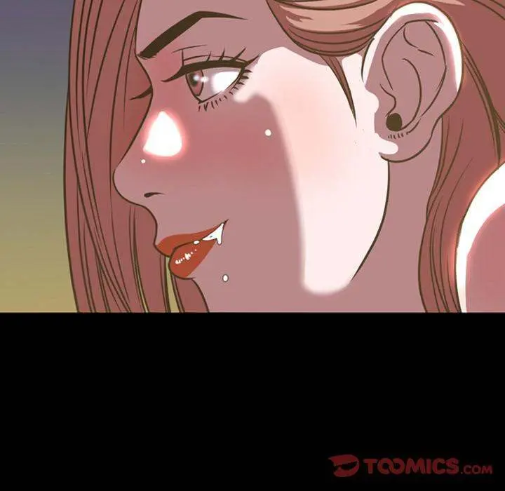 Tonight Episode 46 - Page 30