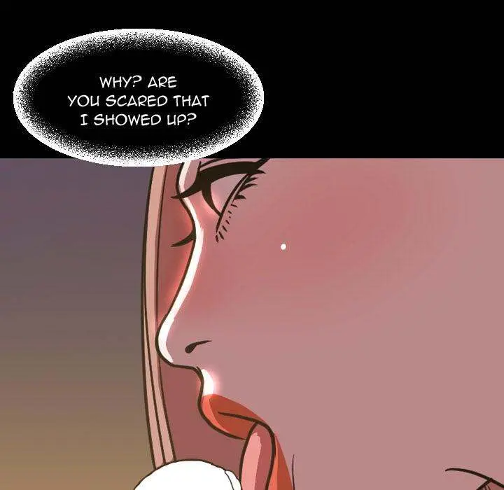 Tonight Episode 46 - Page 31