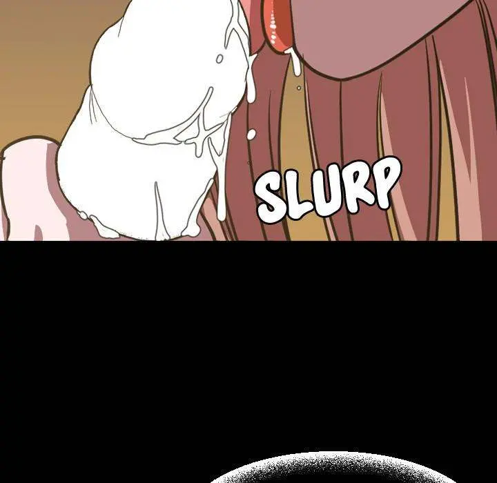 Tonight Episode 46 - Page 32