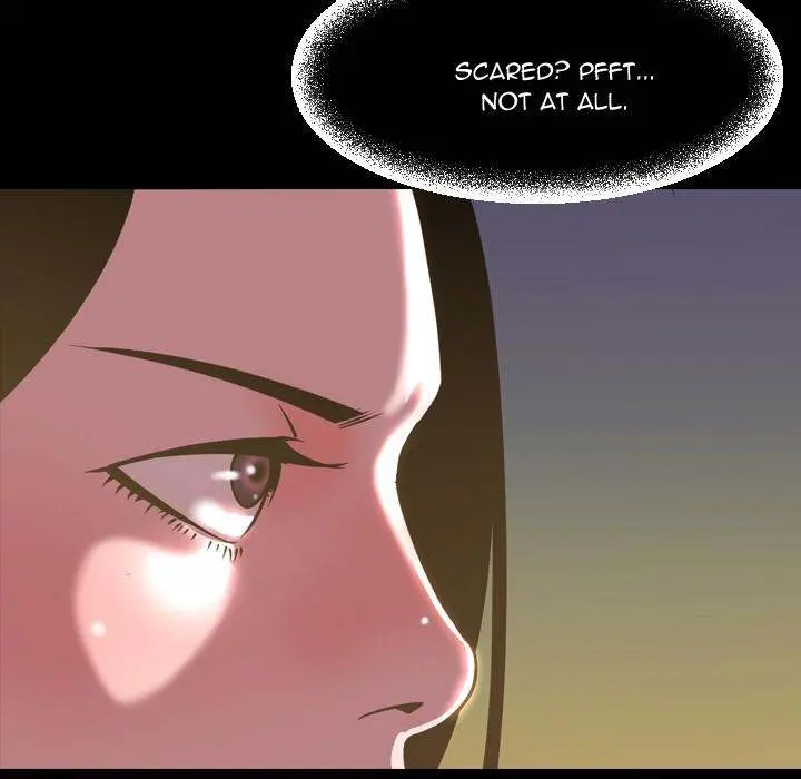 Tonight Episode 46 - Page 33