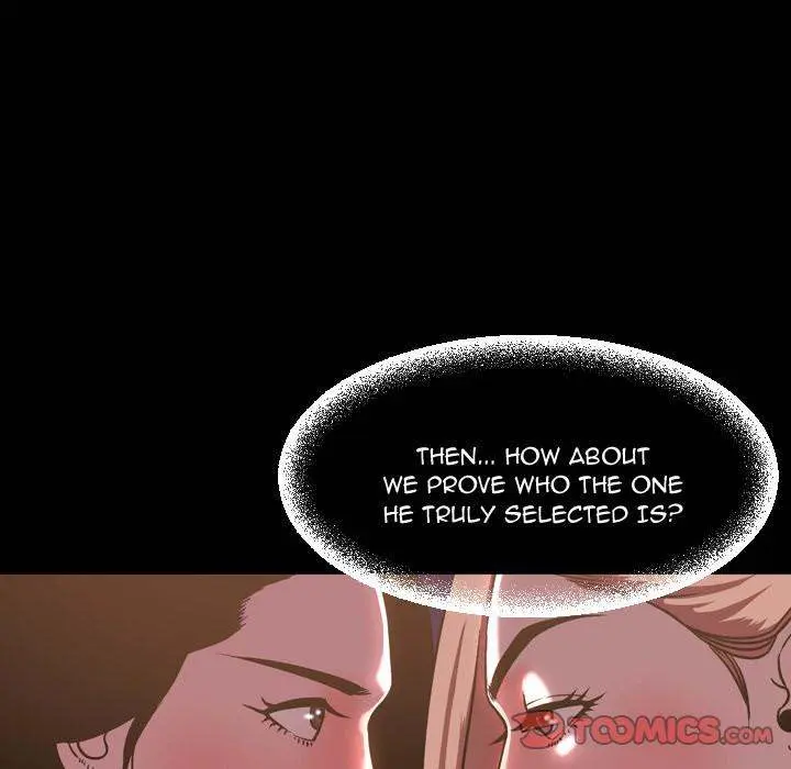 Tonight Episode 46 - Page 34