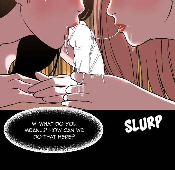 Tonight Episode 46 - Page 35