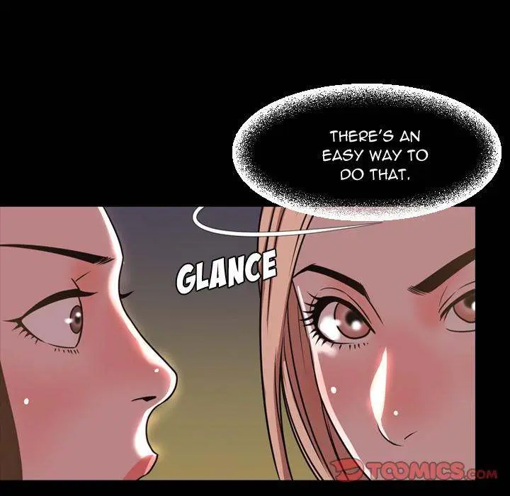 Tonight Episode 46 - Page 38