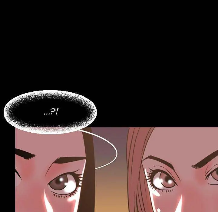 Tonight Episode 46 - Page 39