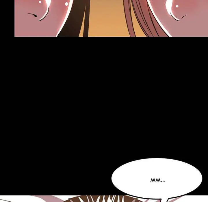 Tonight Episode 46 - Page 40