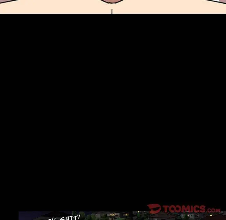 Tonight Episode 46 - Page 42