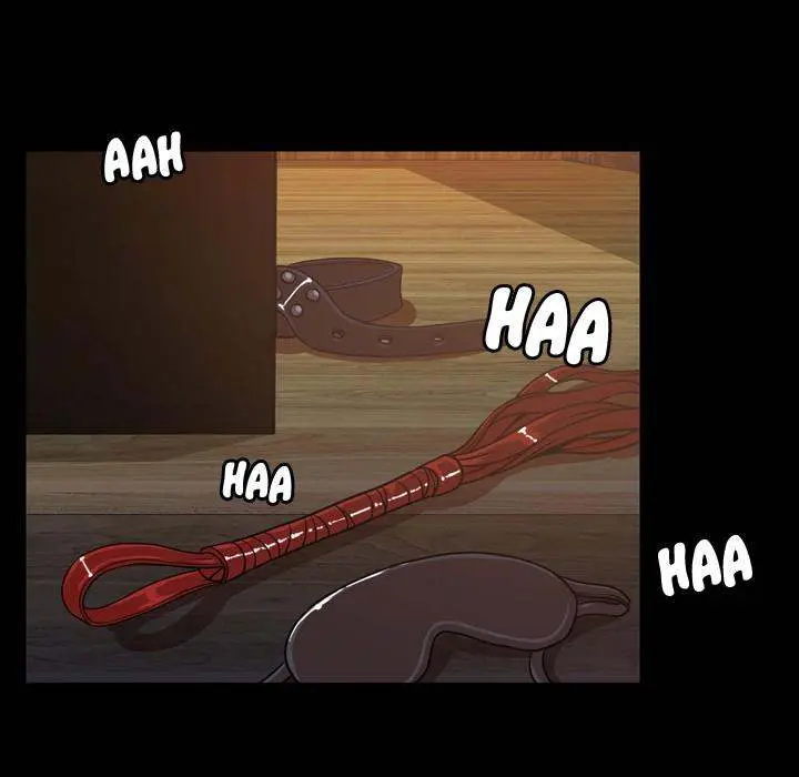 Tonight Episode 46 - Page 44
