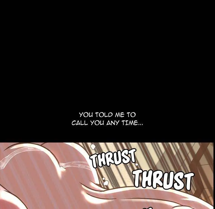 Tonight Episode 46 - Page 45