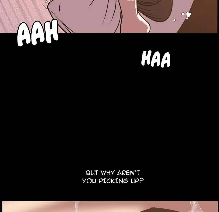 Tonight Episode 46 - Page 47