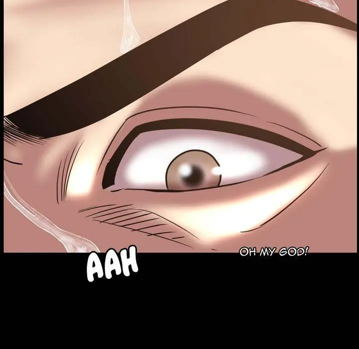 Tonight Episode 46 - Page 48