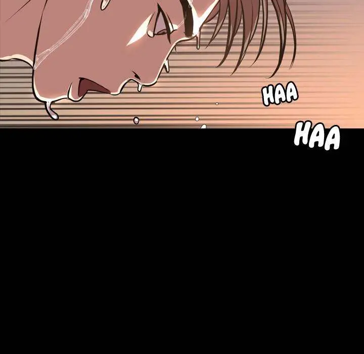 Tonight Episode 46 - Page 53