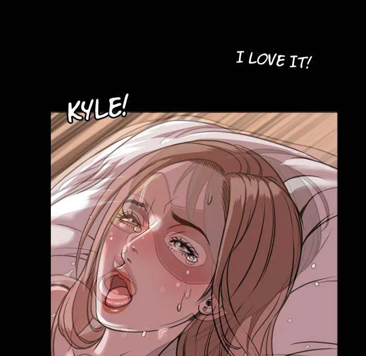 Tonight Episode 46 - Page 55