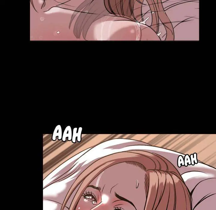 Tonight Episode 46 - Page 56