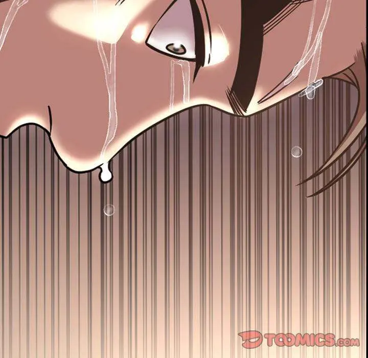 Tonight Episode 46 - Page 58