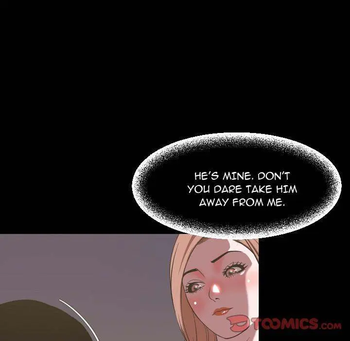 Tonight Episode 46 - Page 6