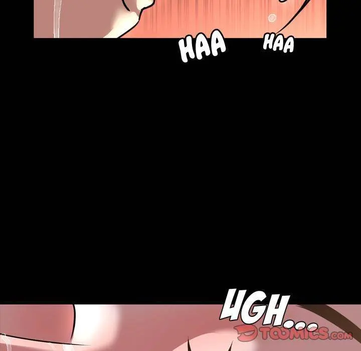 Tonight Episode 46 - Page 62