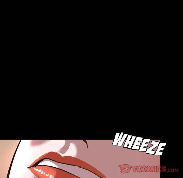 Tonight Episode 46 - Page 66