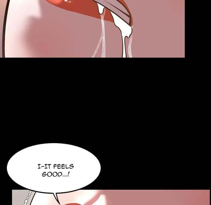 Tonight Episode 46 - Page 67