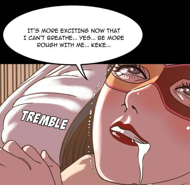 Tonight Episode 46 - Page 69