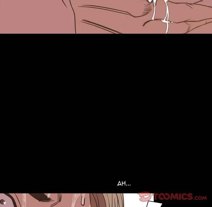 Tonight Episode 46 - Page 70