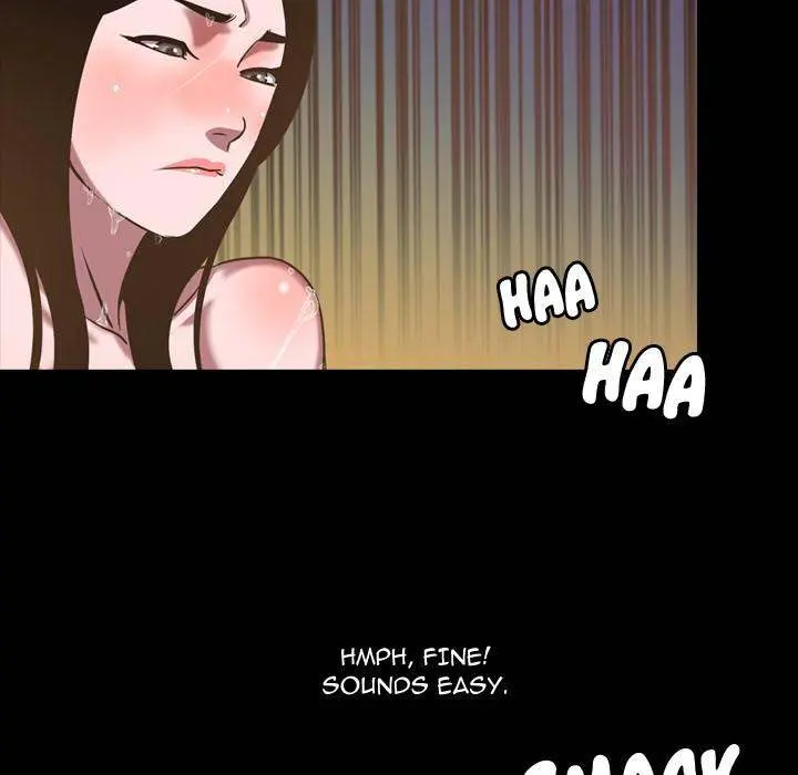 Tonight Episode 46 - Page 83