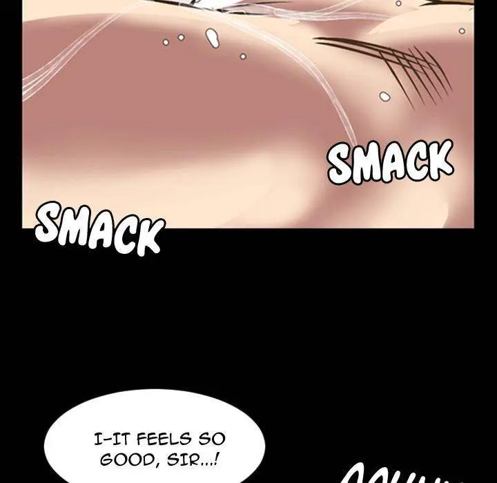 Tonight Episode 46 - Page 85